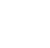 503 Greenhouse logo